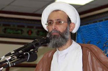 ایرانی پارلیمنٹ نےشہید آیت اللہ باقرالنمر کی پھانسی کوسعودی عرب کا متعصبانہ اور جاہلانہ اقدام قراردیدیا