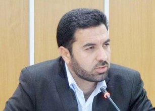 شورای مهارتی در شهرستان  سنقر وکلیایی تشکیل شد