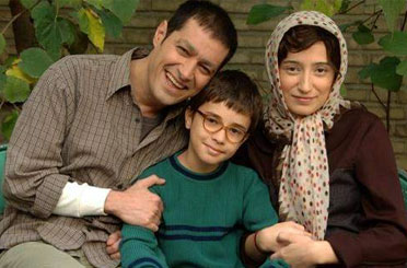  ‘Painting Pool’ wins Sharjah filmfest Best Film Award



