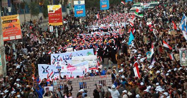 بررسی تاریخی روابط ایران و یمن