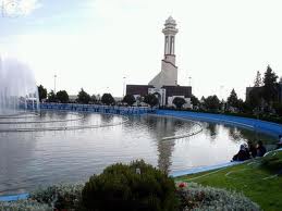 Tehran to host exhibition on metal industry



