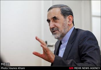 Iran backs N-talks agreement by deadline: Velayati 