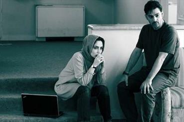 Iran’s Melbourne wins Best Director at Gijón Filmfest. 