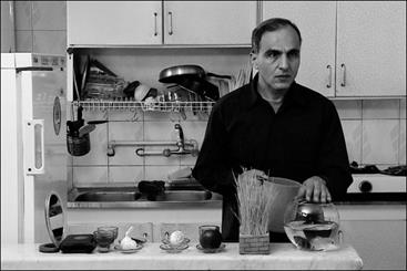 The Fish & I scoops 3 awards at Spanish Filmfest. 