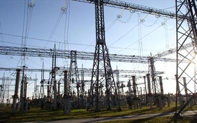 Iran to diversify power plants fuel consumption