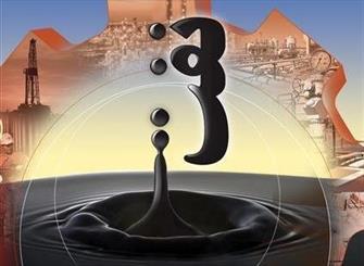 Ahvaz exhibition displays indigenous multi-purpose power pack unit