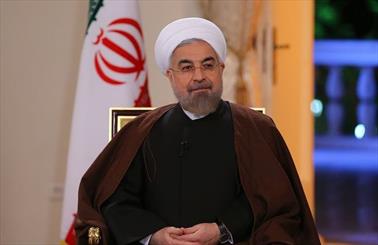 World in need of prophets’ peace and justice: Rouhani