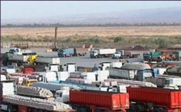 Iran’s foreign trade hits $73b