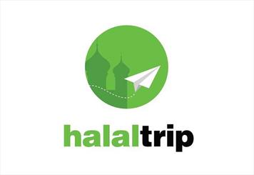HalalTrip mobile app to enhance Muslim Tourism