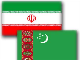 Iran to hold exhibition in Turkmenistan