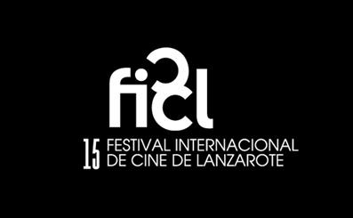 Social Learning Theory to vie at Lanzarote FilmFest. 