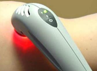 Iran to use LED in skin cancer treatment