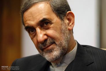 Iran’s status at SCO to improve: Velayati