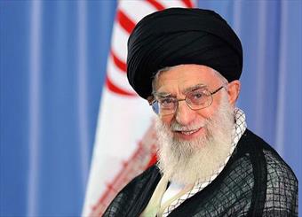 No record of aggression against non-Muslims in Iran: Leader