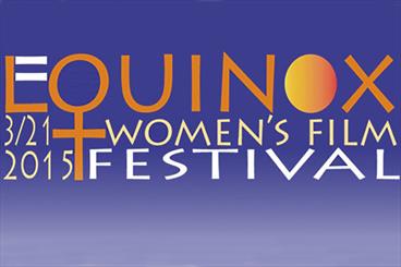 Equinox Women's Filmfest to host Iran’s Immigrant Is A Bird