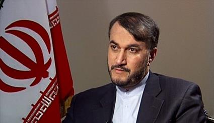 Iran to summon Saudi chargé d'affaires on Mina stampede