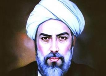 SRPRI to hold 9th conf. to commemorate Molla Sadra