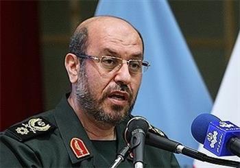 Def. Min.: Iran to receive S-300 missile system this year