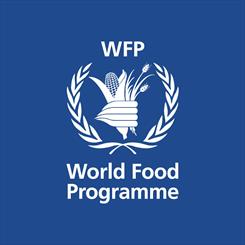 WFP warns on challenges of feeding food-insecure Yemenis