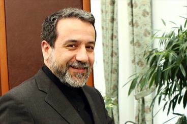 Words cannot express our gratitude to Leader