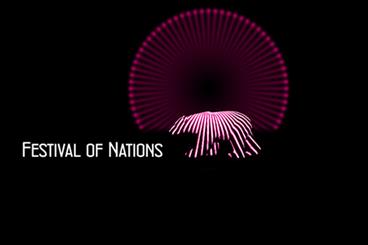 Three Iranian films selected at Festival of Nations