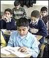 48 هزار دانش آموز مازندرانی تحت پوشش مراکز آموزش از راه دور قرار می گیرند