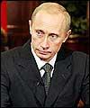 بوتين يأمر بقتل اي معارض مسلح في نالتشيك بالقوقاز