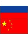 روسيا والصين تدعوان الاطراف المعنية بالملف الايراني الى المرونة