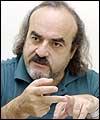 "سیر تفکر معاصر" منتشر شد