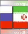 ايران وروسيا يتعاونان في مجال مكافحة تهريب المخدرات