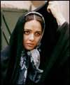 Iran flicks hope to thrill at Cinemanila