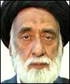 خلاء قانونی در برخورد با موسسات غیر مجاز وجود ندارد / قاضی باید خیانت به علم را از قوانین استنباط کند