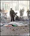 مقتل 23 شخصا في اعمال عنف في العراق