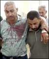 ارهابية بحزام ناسف تقتل وتصيب 13 شخصا جنوب الفلوجة ارهابية بحزام ناسف تقتل وتصيب 13 شخصا جنوب الفلوجة