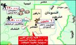 منظمة دولية : استمرار تدهور الأوضاع في دارفور منظمة دولية : استمرار تدهور الأوضاع في دارفور