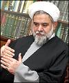 هدف پژوهشگاه فرهنگ اندیشه اسلامی رونق بخشیدن به علوم انسانی است