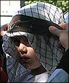 فلسطيني شہيد بچوں كي تعداد 703 تك پہنچ گئي ہے فلسطيني شہيد بچوں كي تعداد 703 تك پہنچ گئي ہے