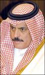 العطيه :تربطنا علاقات صداقه مع الجمهوريه الاسلاميه العطيه :تربطنا علاقات صداقه مع الجمهوريه الاسلاميه