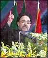 ايٹمي مذاكرات كي احتمالي شكست كے ذمہ دار يورپي ہونگے ، ہم مذاكرات كے طويل ہونے كے حق ميں نہيں ہيں ، اپنے حق سے چشم پوشي نہيں كريں گے
