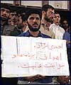 گزارش تصويري/ سخنراني دكتر محمود احمدي نژاد در دانشگاه تهران -2 گزارش تصويري/ سخنراني دكتر محمود احمدي نژاد در دانشگاه تهران -2