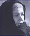 Iranian festival to honor actress Fakhri Khorvash in San Francisco