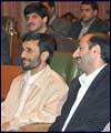 گفتگو اور مذاكرات ميں مشغول ہوں // كابينہ كي فہرست قانوني وقت كے اندر پيش كروں گا گفتگو اور مذاكرات ميں مشغول ہوں // كابينہ كي فہرست قانوني وقت كے اندر پيش كروں گا