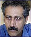 محمد علي علومي : توجه به ادبيات خاور ميانه ، به مفهوم رويگرداني از ادبيات اروپا نيست