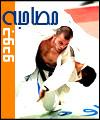 در انتخاب حريفان اشتباه نمي كنيم/آذربايجان در جودو پيشرفت خوبي داشته است