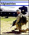 مقتل جندي اسباني واصابة خمسة آخرين في افغانستان