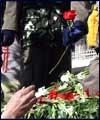 مجلس‌ بزرگداشت شهداي ‌حادثه هواپيماي سي 130 فردا در مدرسه عالي شيد مطهري برگزار مي‌شود