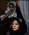 "كبوتري ناگهان" در روهر آلمان روي صحنه مي‌رود