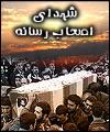 استعلام بنياد شهيد از ارتش براي تطبيق وضعيت "جانباختگان" سانحه سقوط هواپيماي سي 130  با آيين نامه عملي مصاديق شهدا