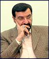 فتح خرمشهر آغاز برتری نظامی ایران در منطقه بود / فتح خرمشهر حاصل تدبیر بالای فرماندهان بود / ساختار فعلی دیپلماسی هسته‌ای همانند ساختار دیپلماسی دهه اول انقلاب است