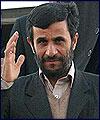 رئيس الجمهورية يعود الى طهران